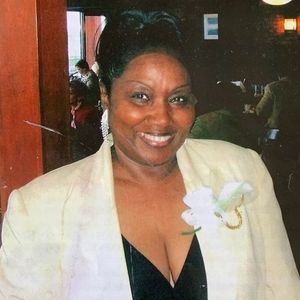 Meet your Posher, Bernard